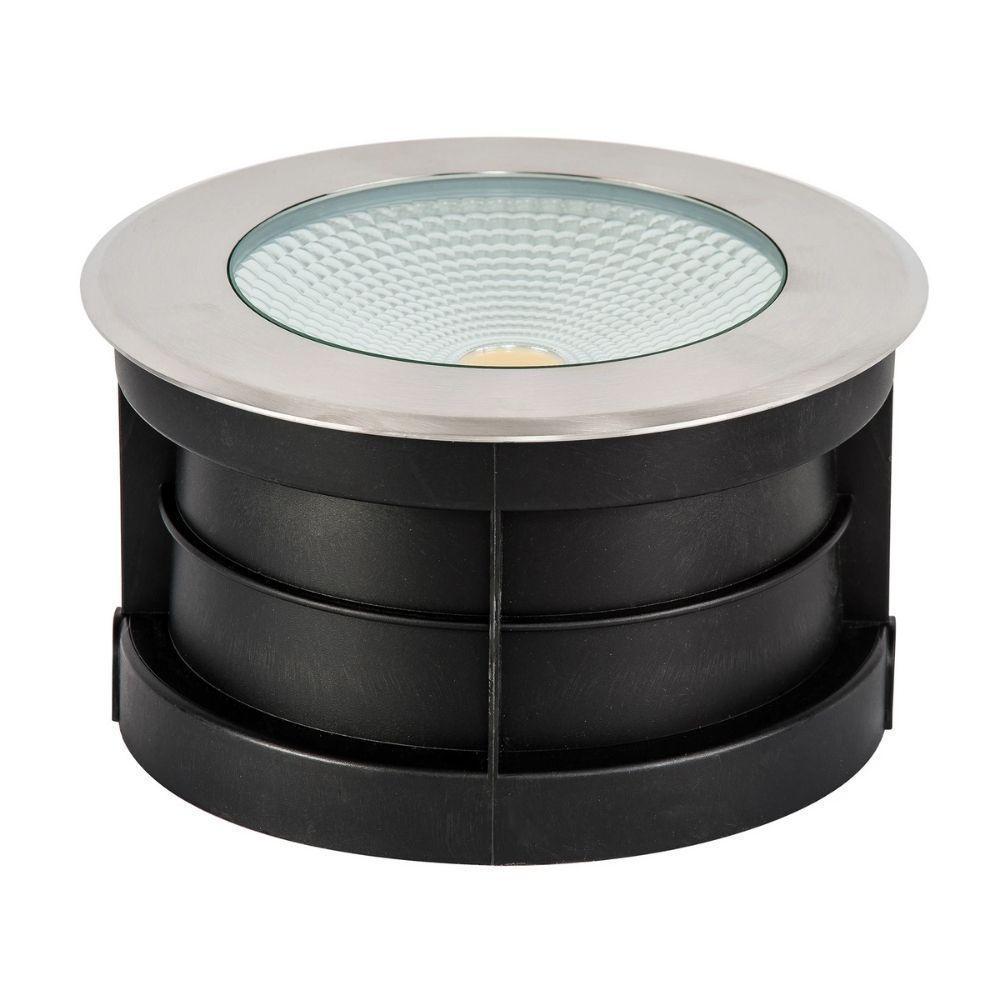 Havit KLIP - 7W/10W/20W/30W LED Inground Light IP67 - 12V DRIVER REQUIRED-Havit Lighting-Ozlighting.com.au