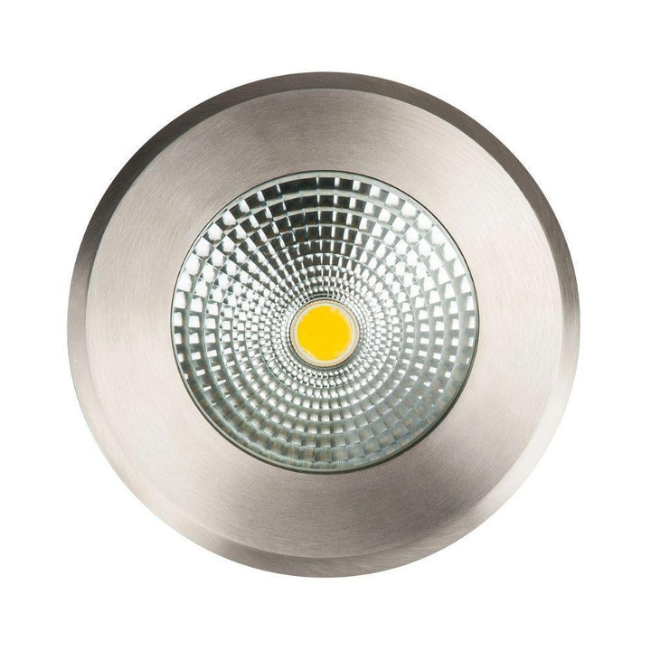 Havit KLIP - 7W/10W/20W/30W LED Inground Light IP67 - 12V DRIVER REQUIRED-Havit Lighting-Ozlighting.com.au