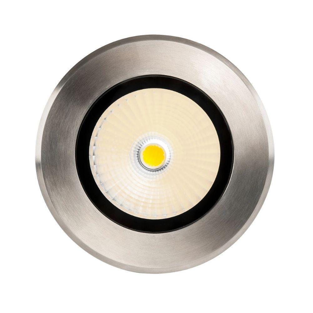 Havit KLIP - 7W/10W/20W/30W LED Inground Light IP67 - 12V DRIVER REQUIRED-Havit Lighting-Ozlighting.com.au