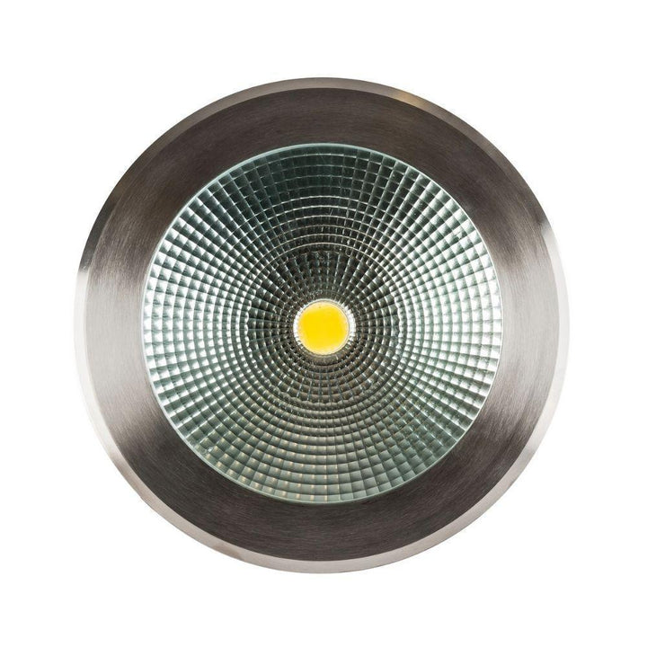 Havit KLIP - 7W/10W/20W/30W LED Inground Light IP67 - 12V DRIVER REQUIRED-Havit Lighting-Ozlighting.com.au