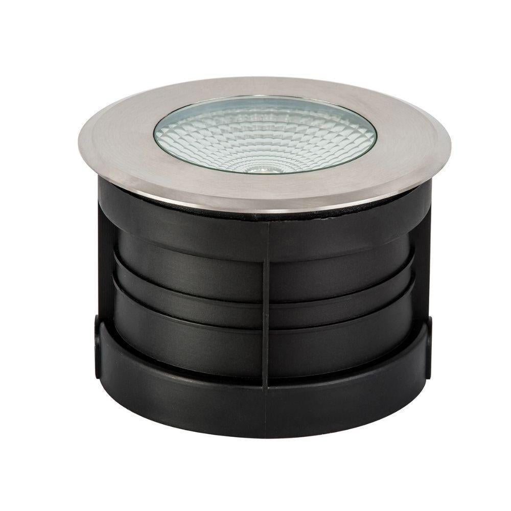 Havit KLIP - 7W/10W/20W/30W LED Inground Light IP67 - 12V DRIVER REQUIRED-Havit Lighting-Ozlighting.com.au