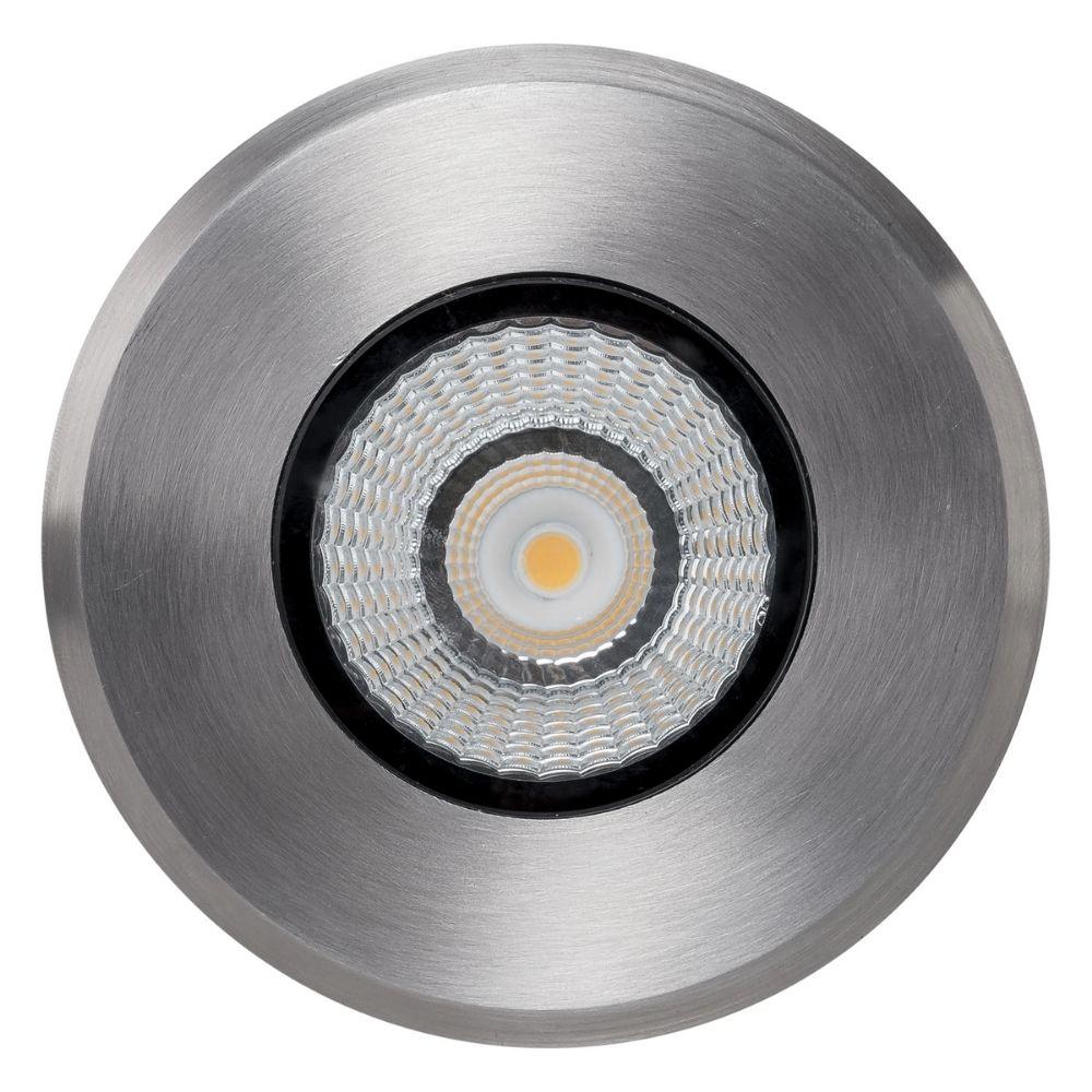 Havit KLIP - 7W/10W/20W/30W LED Inground Light IP67-Havit Lighting-Ozlighting.com.au