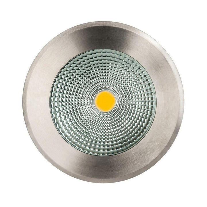 Havit KLIP - 7W/10W/20W/30W LED Inground Light IP67-Havit Lighting-Ozlighting.com.au