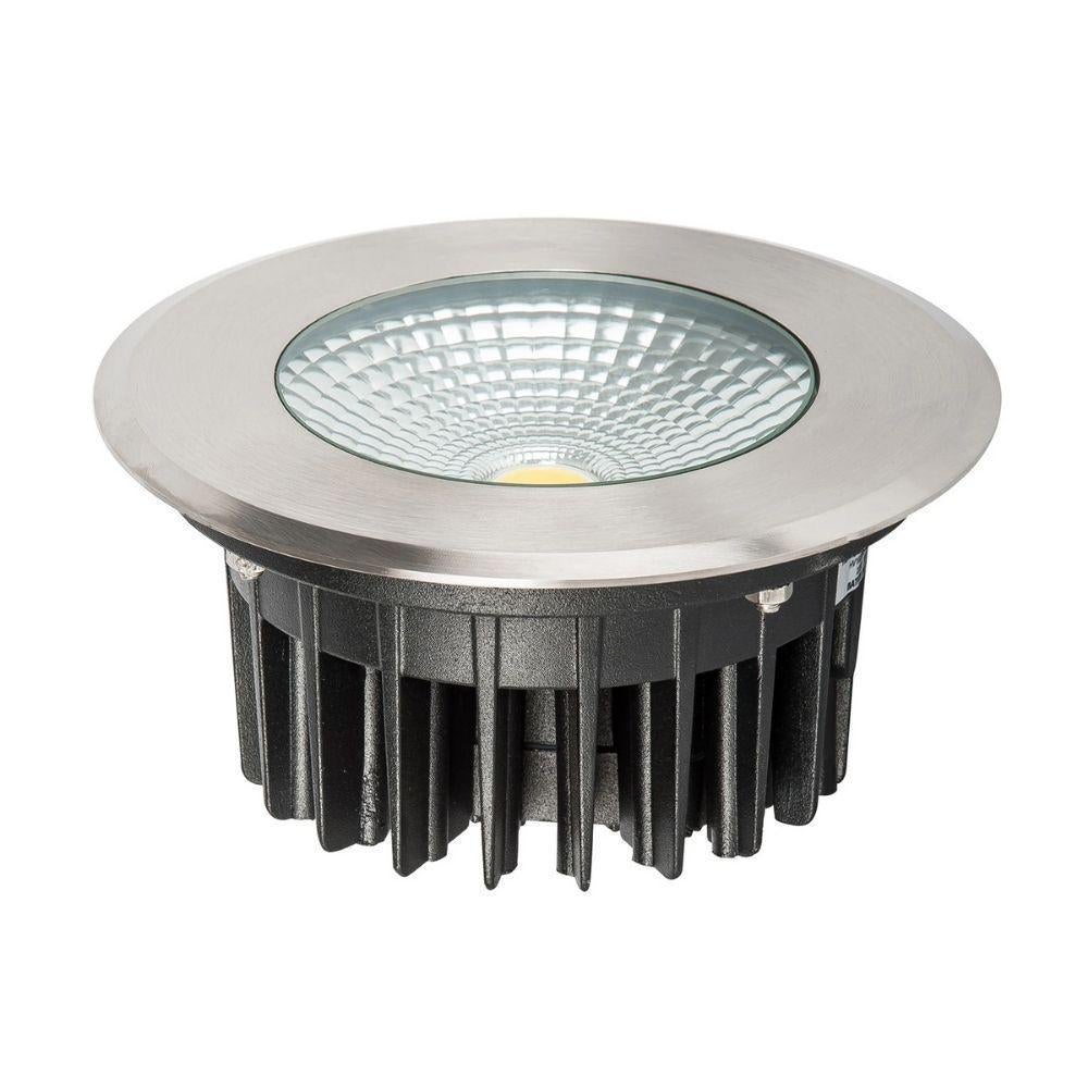 Havit KLIP - 7W/10W/20W/30W LED Inground Light IP67-Havit Lighting-Ozlighting.com.au