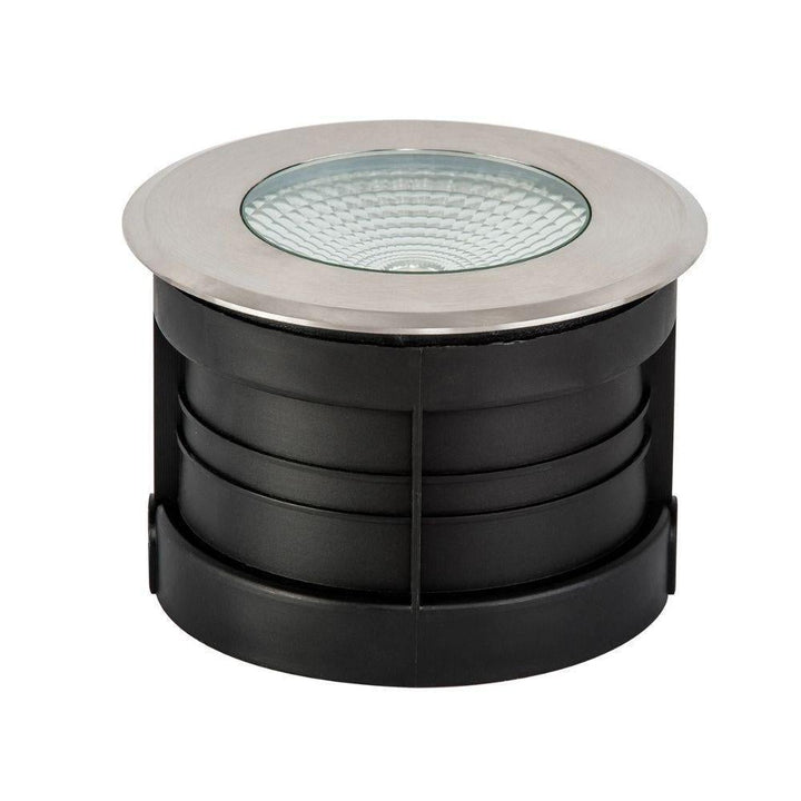 Havit KLIP - 7W/10W/20W/30W LED Inground Light IP67-Havit Lighting-Ozlighting.com.au