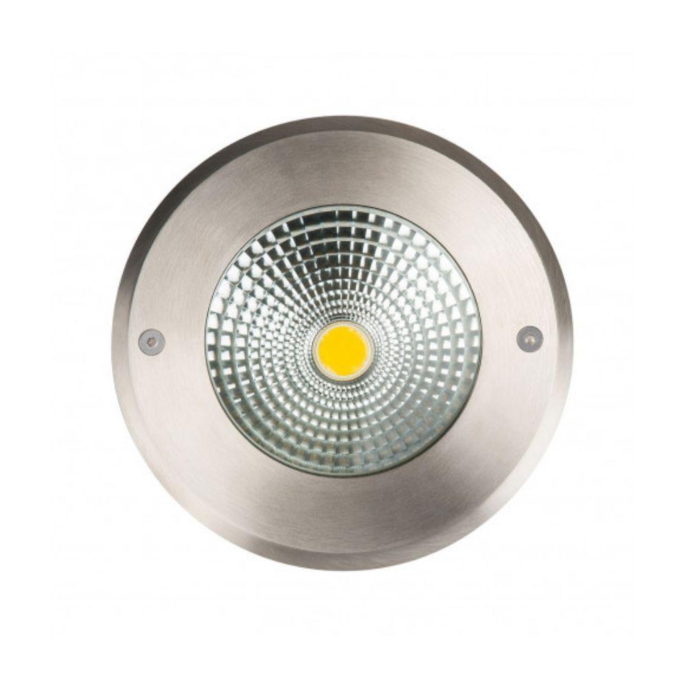 Havit KLIP-ACC - Spare Part Accessories to suit HV1831/HV1832/HV1833/HV1834 Range -Havit Lighting-Ozlighting.com.au