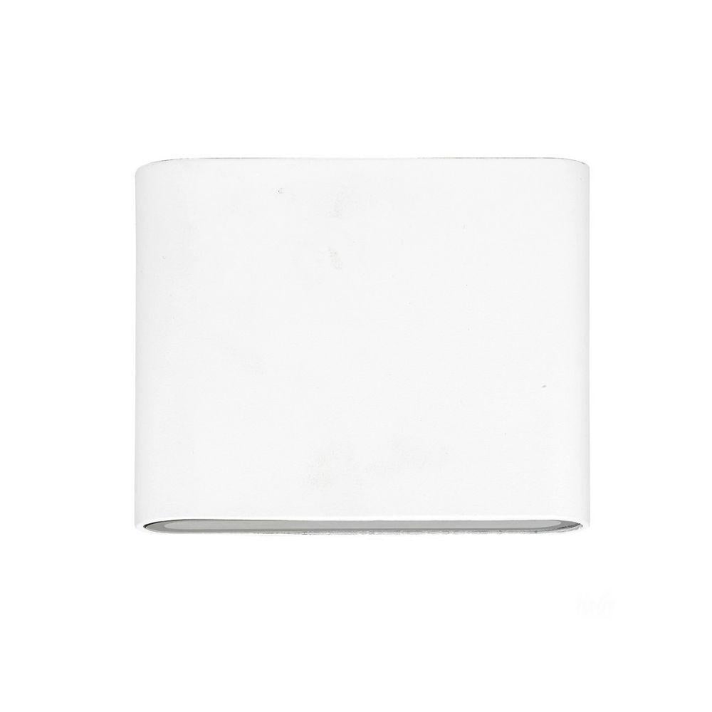 Havit LISSE - 2x3W/2x5W 12V DC LED Tri-Colour Exterior 115mm/175mm Up/Down Wall Light IP54 - DRIVER REQUIRED-Havit Lighting-Ozlighting.com.au