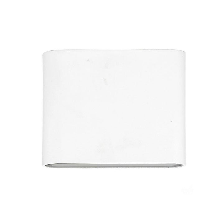 Havit LISSE - 2x3W/2x5W 12V DC LED Tri-Colour Exterior 115mm/175mm Up/Down Wall Light IP54 - DRIVER REQUIRED-Havit Lighting-Ozlighting.com.au