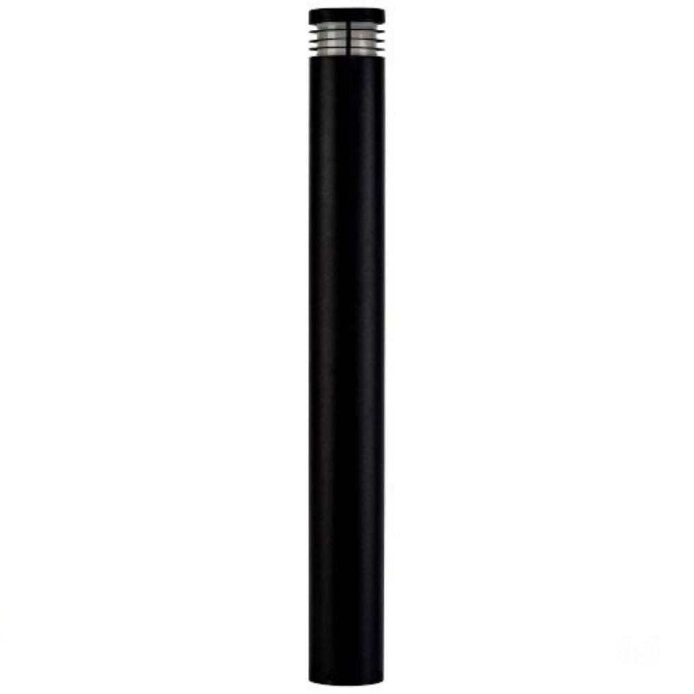 Havit MAXI - 9W Exterior Colour Switchable LED Bollard Light IP54-Havit Lighting-Ozlighting.com.au