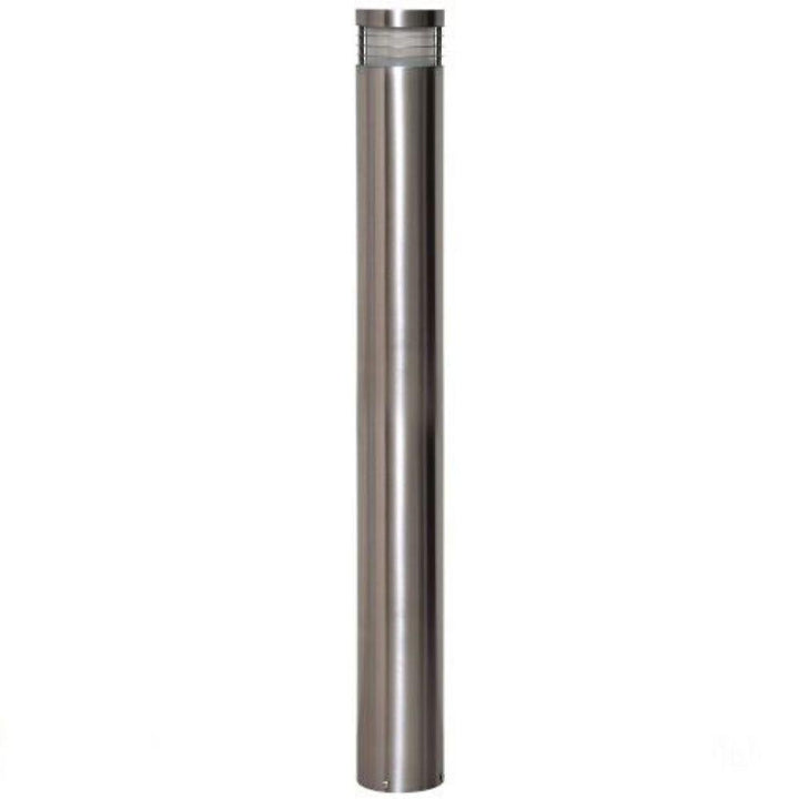 Havit MAXI - 9W Exterior Colour Switchable LED Bollard Light IP54-Havit Lighting-Ozlighting.com.au