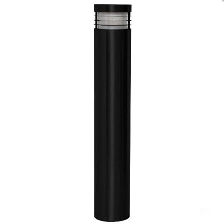 Havit MAXI - 9W Exterior Colour Switchable LED Bollard Light IP54-Havit Lighting-Ozlighting.com.au