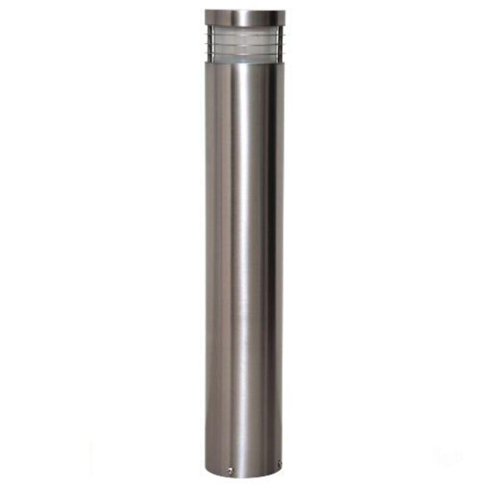 Havit MAXI - 9W Exterior Colour Switchable LED Bollard Light IP54-Havit Lighting-Ozlighting.com.au