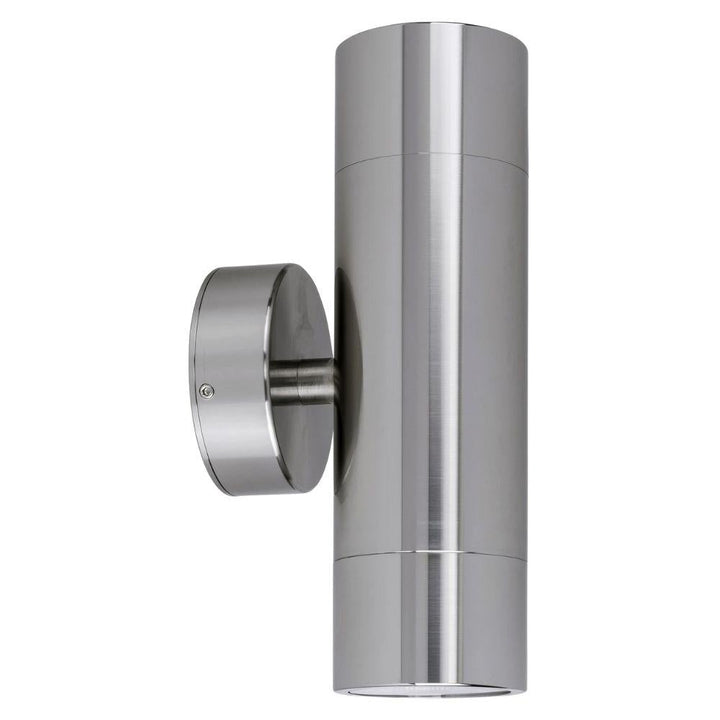 Havit MAXI TIVAH - LED Tri-Colour Exterior Wall Light IP65-Havit Lighting-Ozlighting.com.au