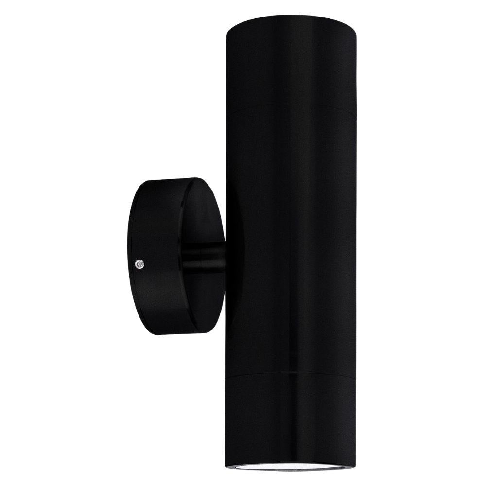 Havit MAXI TIVAH - LED Tri-Colour Exterior Wall Light IP65-Havit Lighting-Ozlighting.com.au