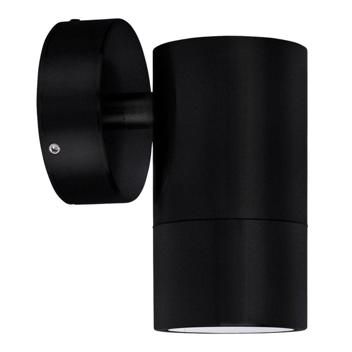 Havit MAXI TIVAH - LED Tri-Colour Exterior Wall Light IP65-Havit Lighting-Ozlighting.com.au