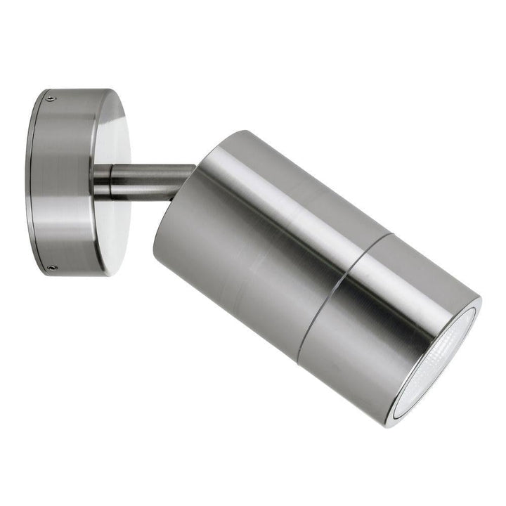 Havit MAXI TIVAH - LED Tri-Colour Exterior Wall Light IP65-Havit Lighting-Ozlighting.com.au