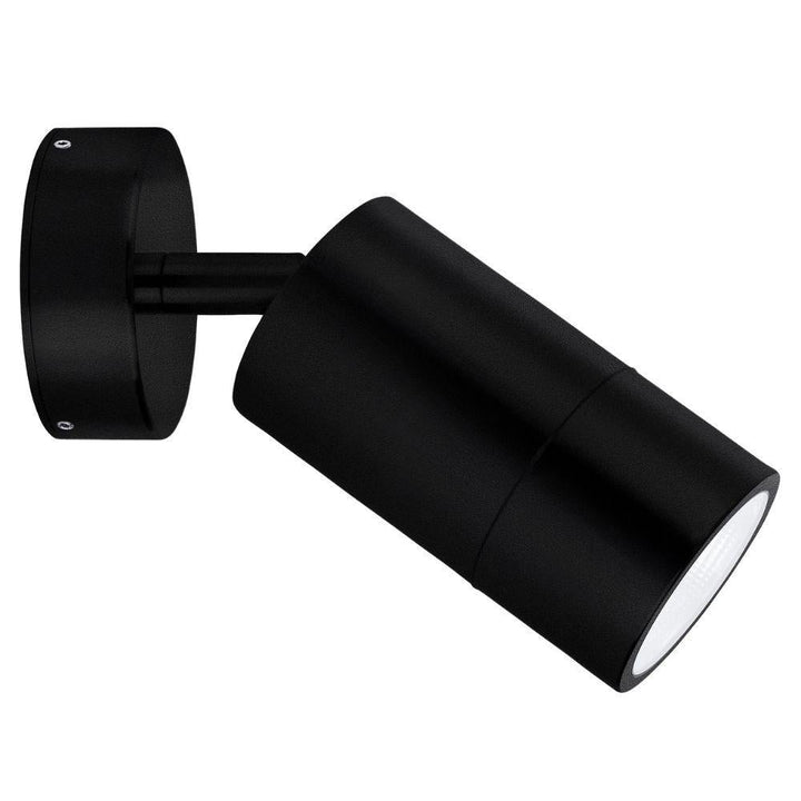 Havit MAXI TIVAH - LED Tri-Colour Exterior Wall Light IP65-Havit Lighting-Ozlighting.com.au