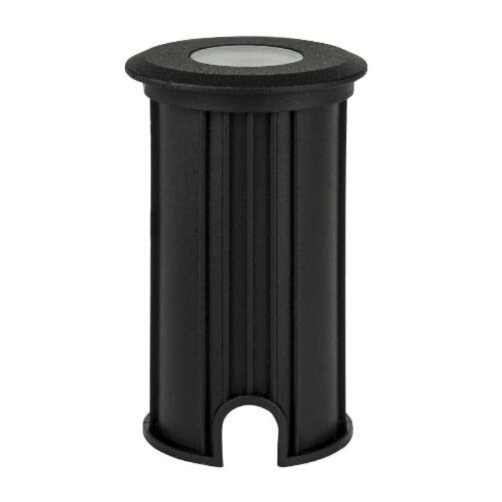 Havit MINI OLLO - 1W Step or Inground Light IP65 - 12V DRIVER REQUIRED-Havit Lighting-Ozlighting.com.au