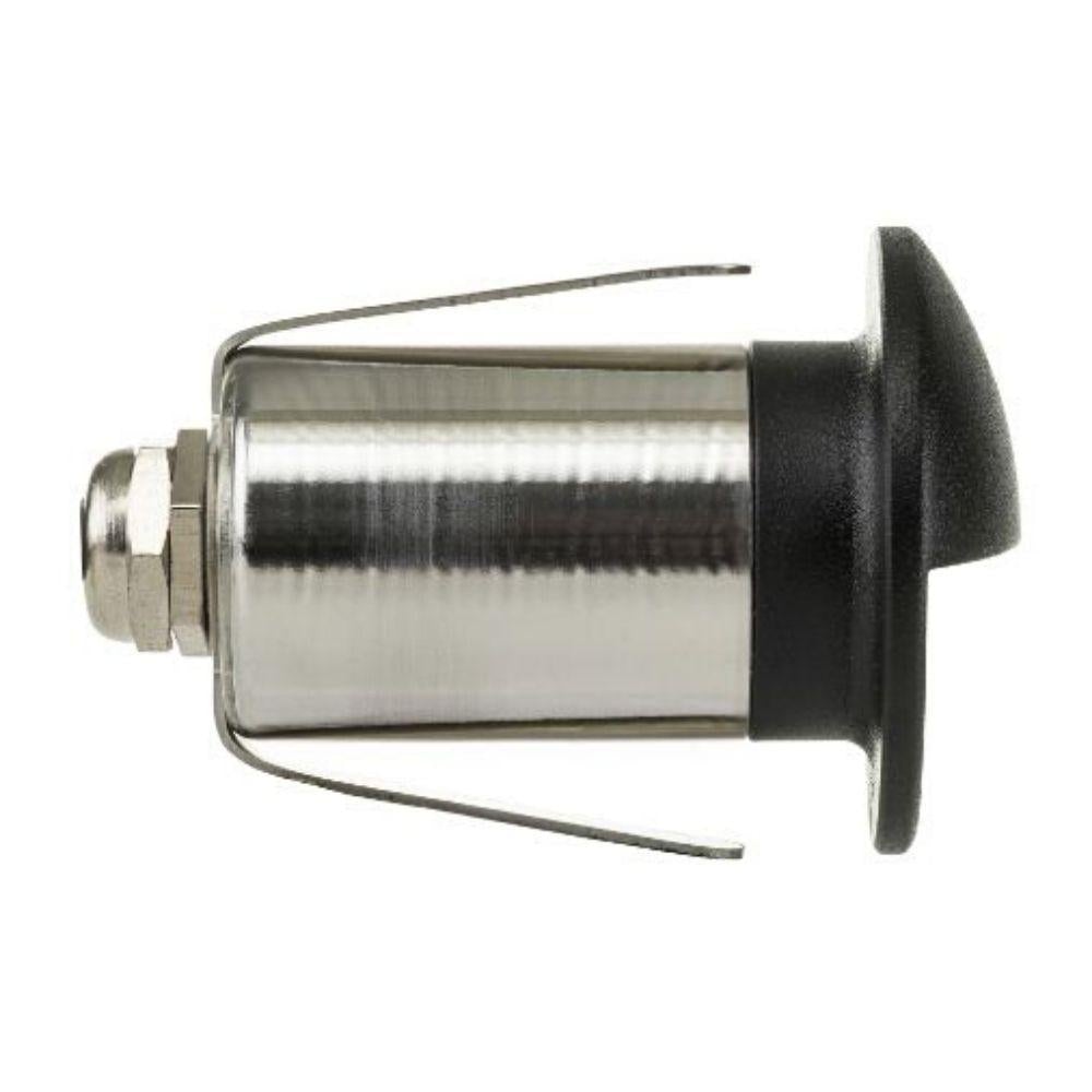 Havit MINI OLLO - 1W Step or Inground Light IP65 - 12V DRIVER REQUIRED-Havit Lighting-Ozlighting.com.au