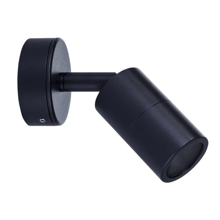 Havit MINI TIVAH - LED 12V DC Exterior Wall Light IP65 4000K - DRIVER REQUIRED-Havit Lighting-Ozlighting.com.au