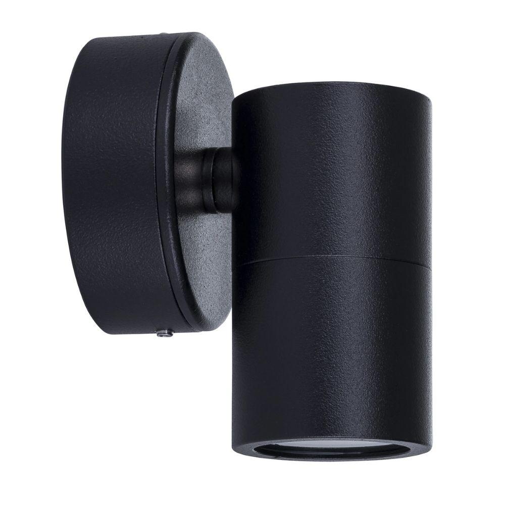 Havit MINI TIVAH - LED 12V DC Exterior Wall Light IP65 4000K - DRIVER REQUIRED-Havit Lighting-Ozlighting.com.au