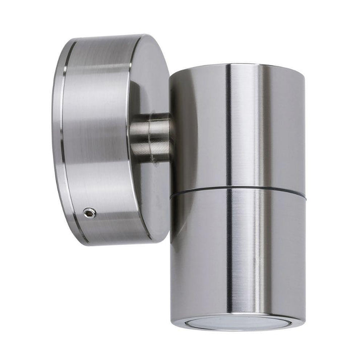 Havit MINI TIVAH - LED 12V DC Exterior Wall Light IP65 4000K - DRIVER REQUIRED-Havit Lighting-Ozlighting.com.au