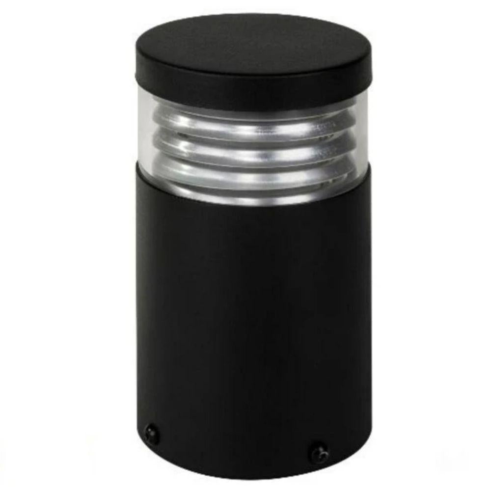 Havit MINI/MINI LOUVRE - Exterior Bollard Light - 12V DC DRIVER REQUIRED-Havit Lighting-Ozlighting.com.au