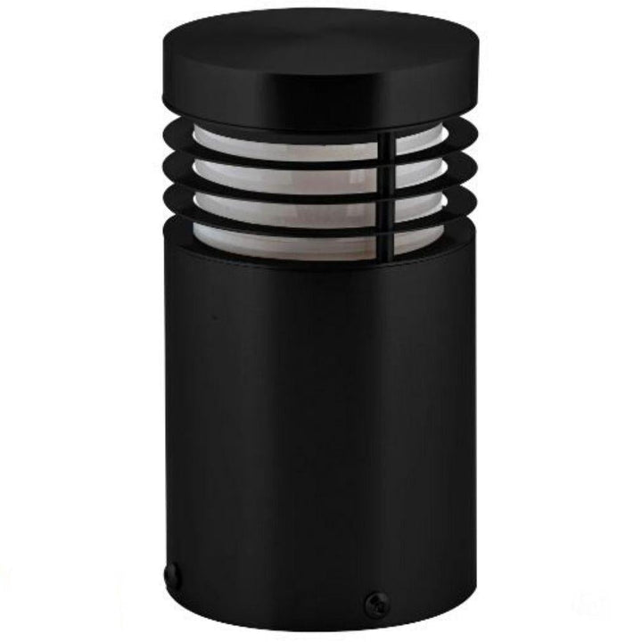 Havit MINI/MINI LOUVRE - Exterior Bollard Light-Havit Lighting-Ozlighting.com.au