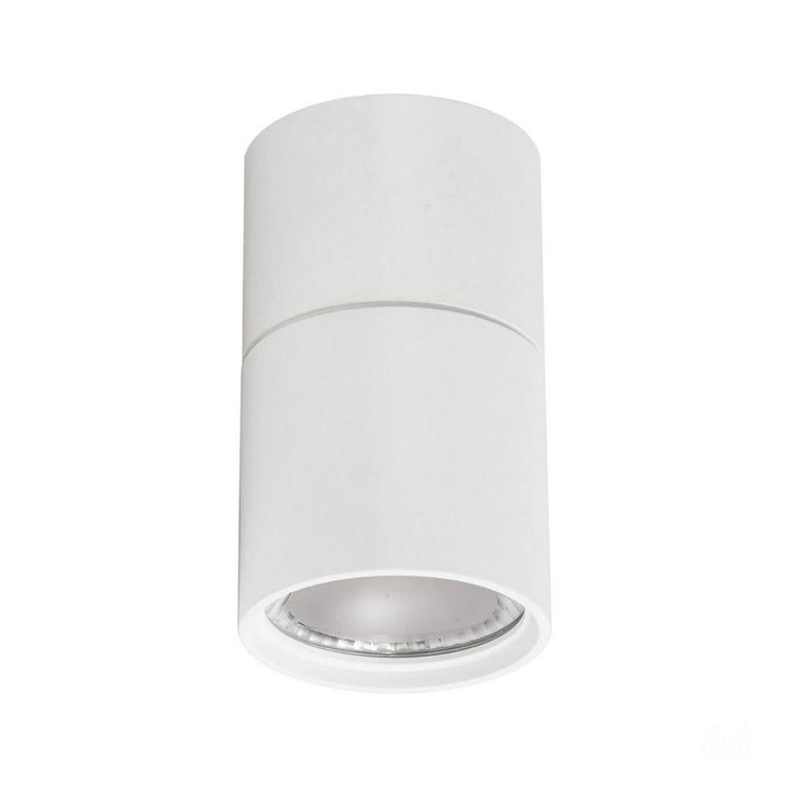 Havit NELLA - 7W/12W LED Tri-Colour Dimmable Surface Mount Downlight With Extension IP54-Havit Lighting-Ozlighting.com.au