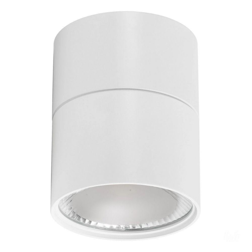 Havit NELLA - 7W/12W LED Tri-Colour Dimmable Surface Mount Downlight With Extension IP54-Havit Lighting-Ozlighting.com.au