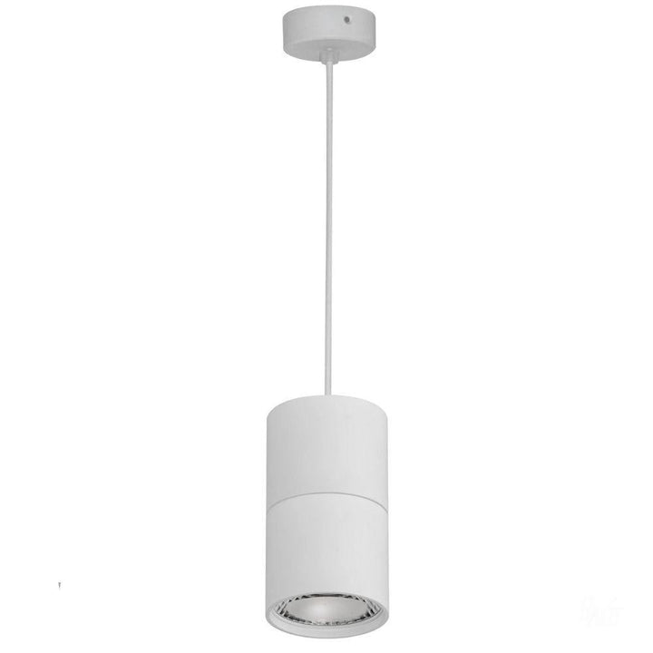 Havit NELLA - 7W/12W/18W LED Tri-colour Dimmable 1 Light Pendant-Havit Lighting-Ozlighting.com.au