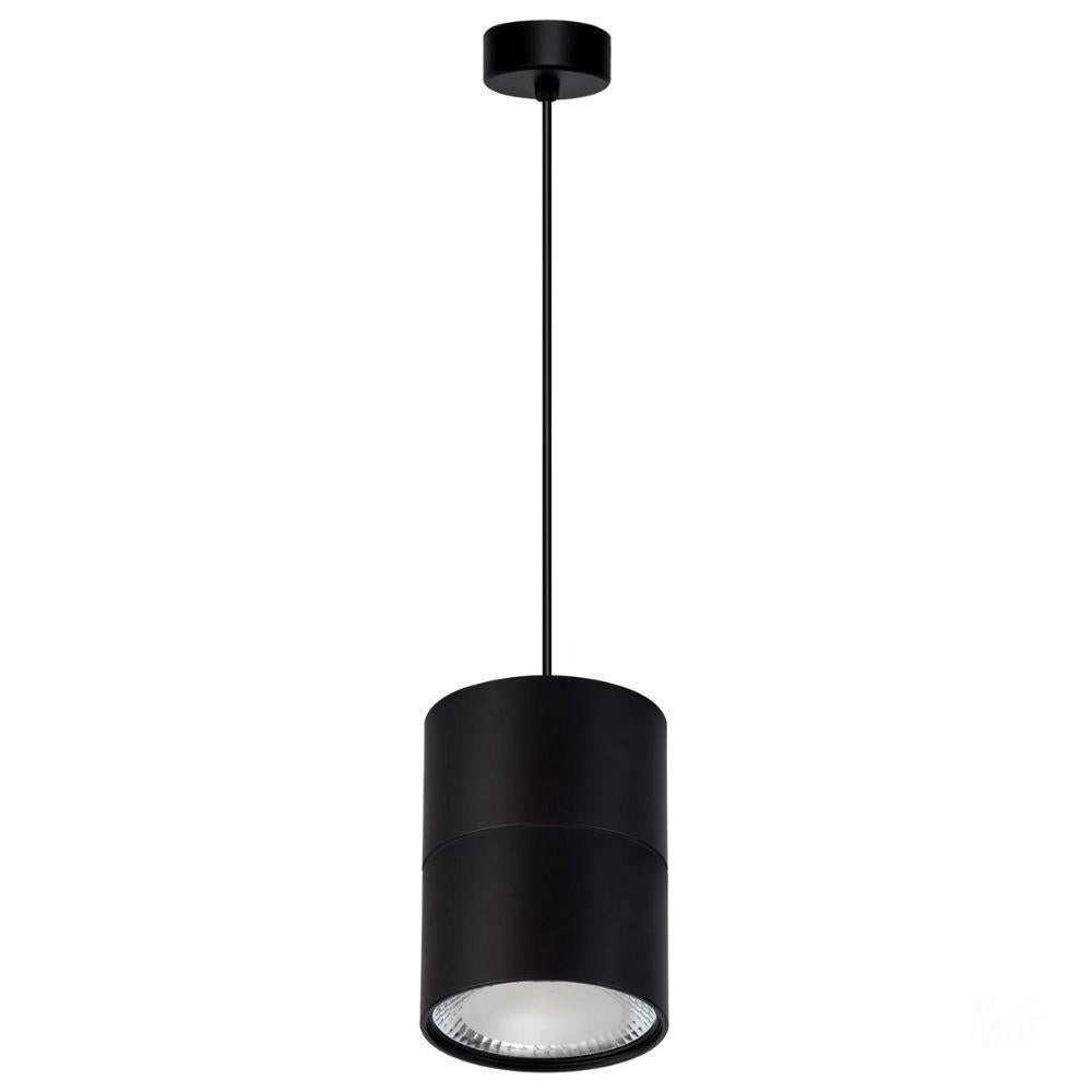 Havit NELLA - 7W/12W/18W LED Tri-colour Dimmable 1 Light Pendant-Havit Lighting-Ozlighting.com.au