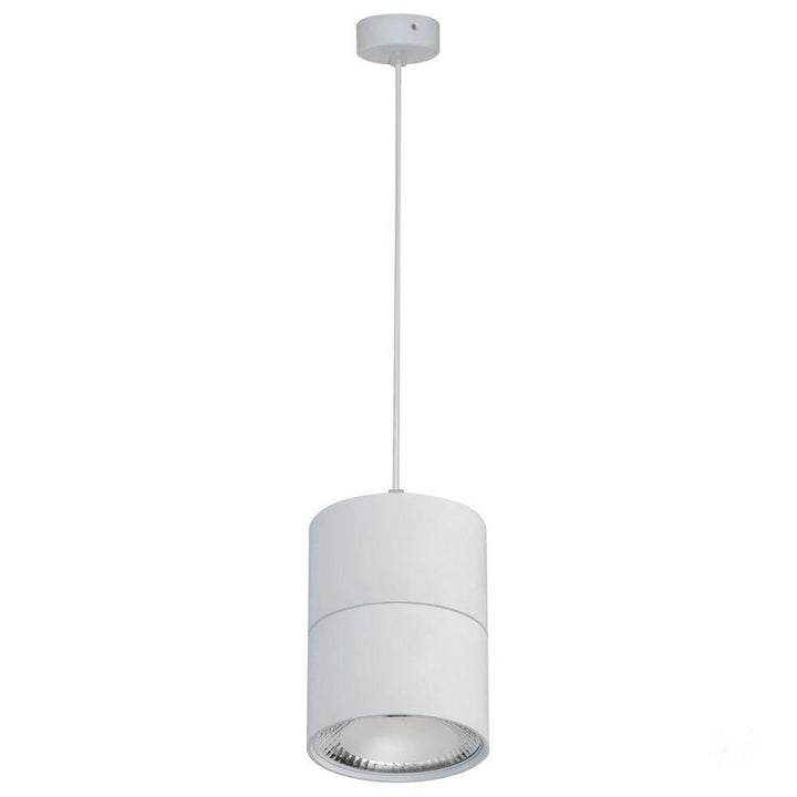 Havit NELLA - 7W/12W/18W LED Tri-colour Dimmable 1 Light Pendant-Havit Lighting-Ozlighting.com.au