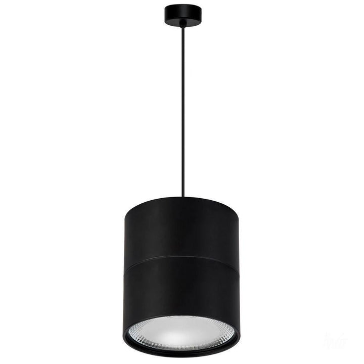 Havit NELLA - 7W/12W/18W LED Tri-colour Dimmable 1 Light Pendant-Havit Lighting-Ozlighting.com.au