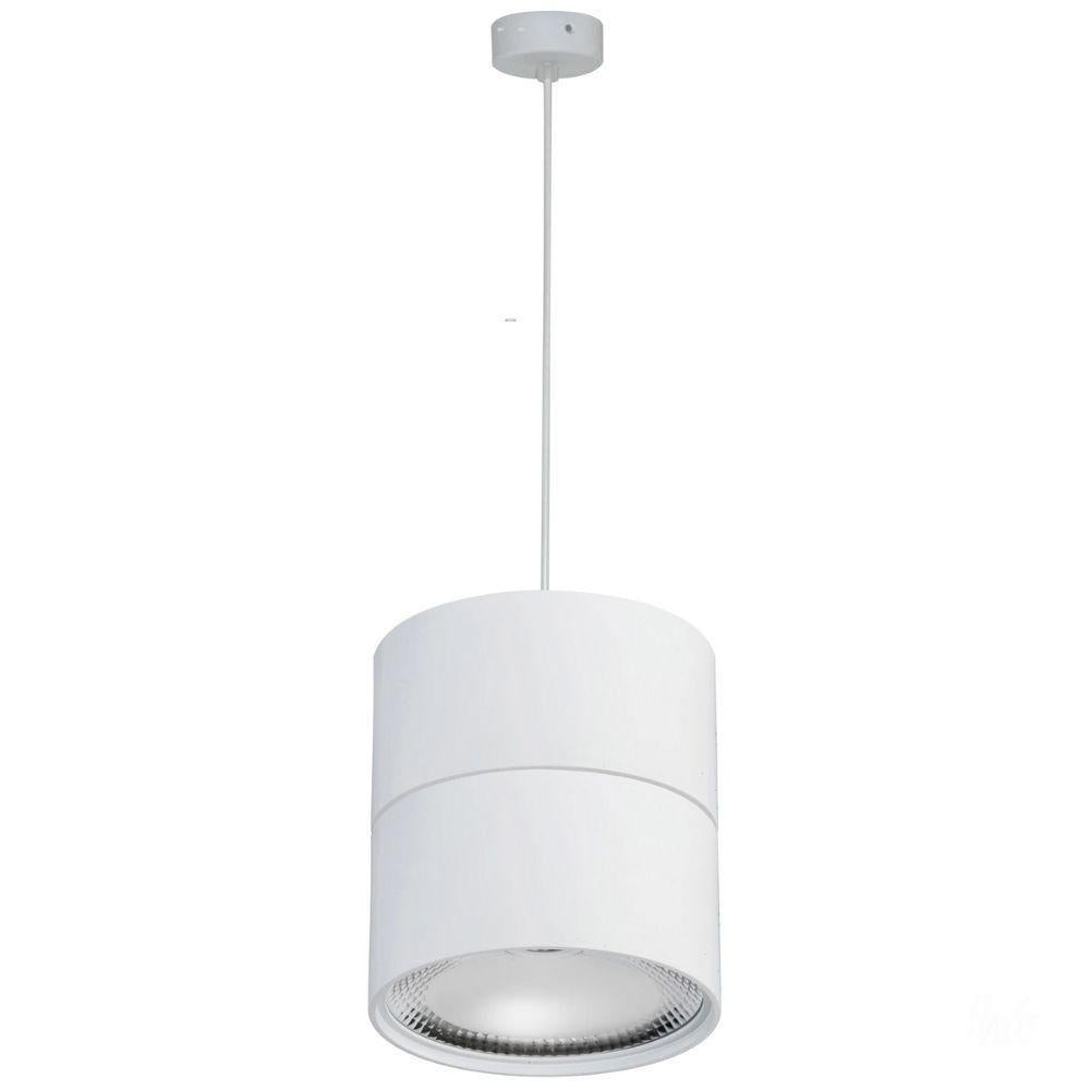 Havit NELLA - 7W/12W/18W LED Tri-colour Dimmable 1 Light Pendant-Havit Lighting-Ozlighting.com.au