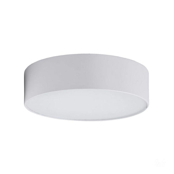 Havit NELLA - 7W/12W/18W/20W/30W LED Tri-Colour Dimmable Surface Mount Downlight IP54-Havit Lighting-Ozlighting.com.au