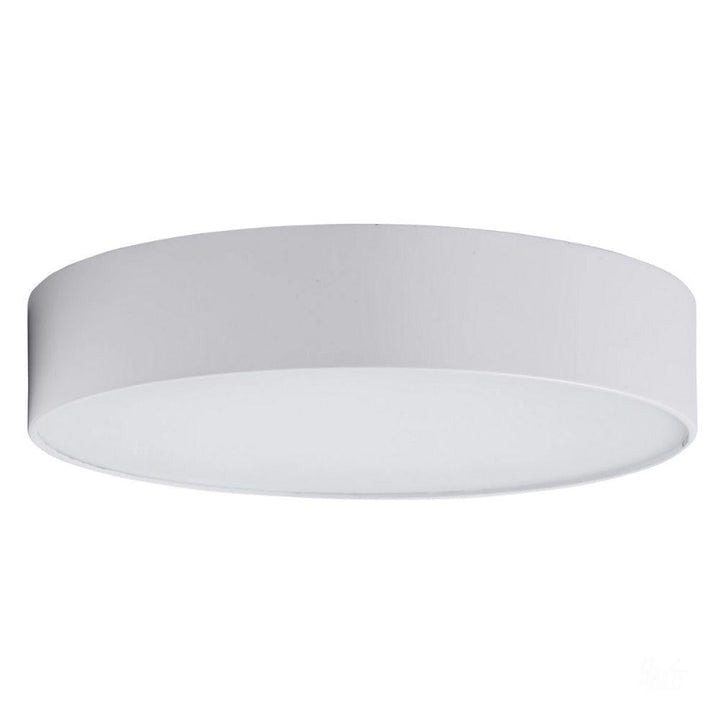 Havit NELLA - 7W/12W/18W/20W/30W LED Tri-Colour Dimmable Surface Mount Downlight IP54-Havit Lighting-Ozlighting.com.au