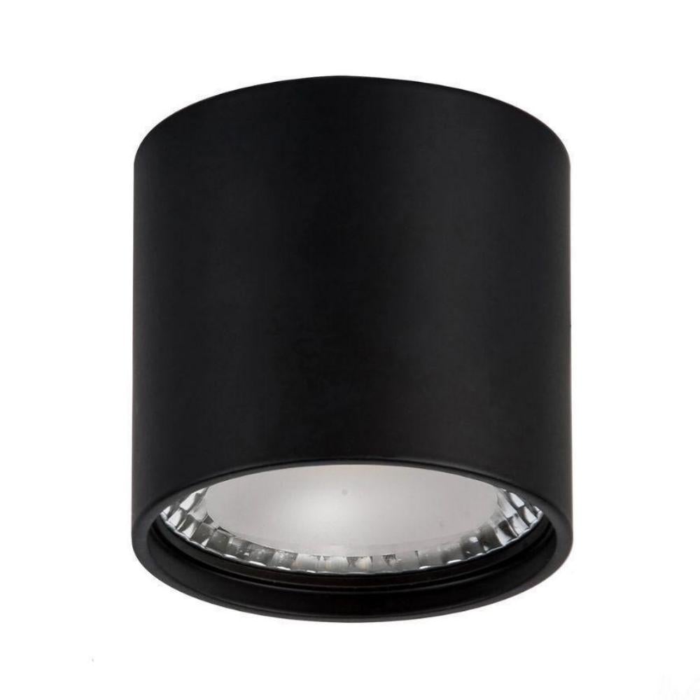 Havit NELLA - 7W/12W/18W/20W/30W LED Tri-Colour Dimmable Surface Mount Downlight IP54-Havit Lighting-Ozlighting.com.au