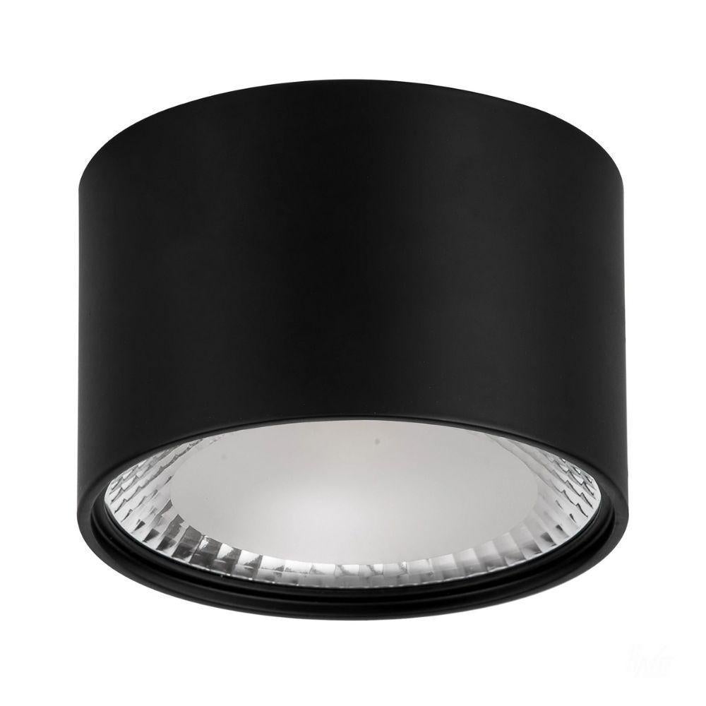 Havit NELLA - 7W/12W/18W/20W/30W LED Tri-Colour Dimmable Surface Mount Downlight IP54-Havit Lighting-Ozlighting.com.au