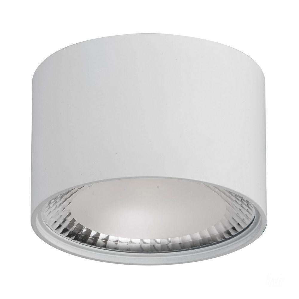 Havit NELLA - 7W/12W/18W/20W/30W LED Tri-Colour Dimmable Surface Mount Downlight IP54-Havit Lighting-Ozlighting.com.au