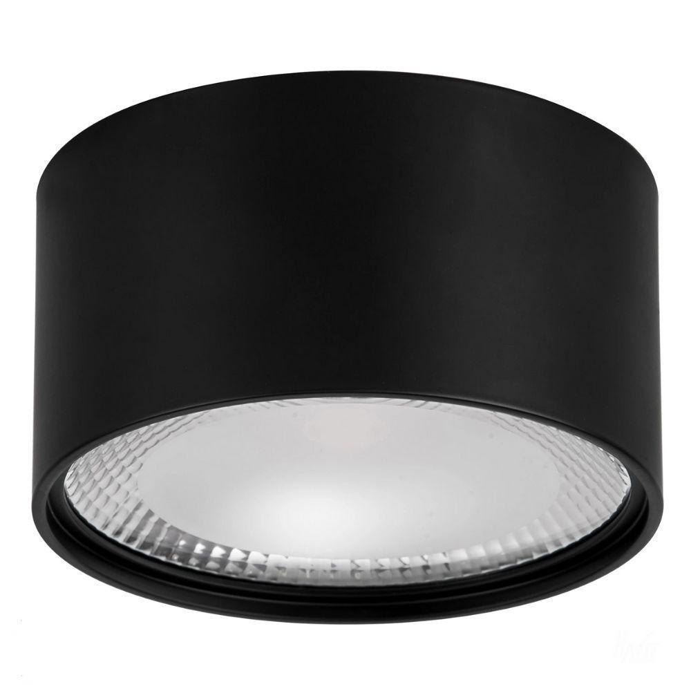 Havit NELLA - 7W/12W/18W/20W/30W LED Tri-Colour Dimmable Surface Mount Downlight IP54-Havit Lighting-Ozlighting.com.au