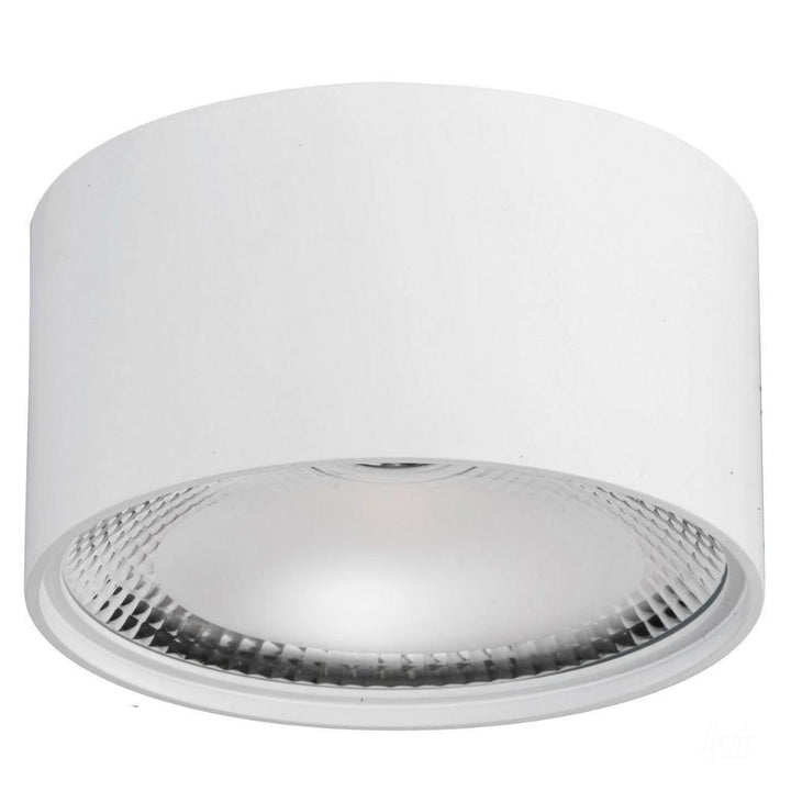 Havit NELLA - 7W/12W/18W/20W/30W LED Tri-Colour Dimmable Surface Mount Downlight IP54-Havit Lighting-Ozlighting.com.au