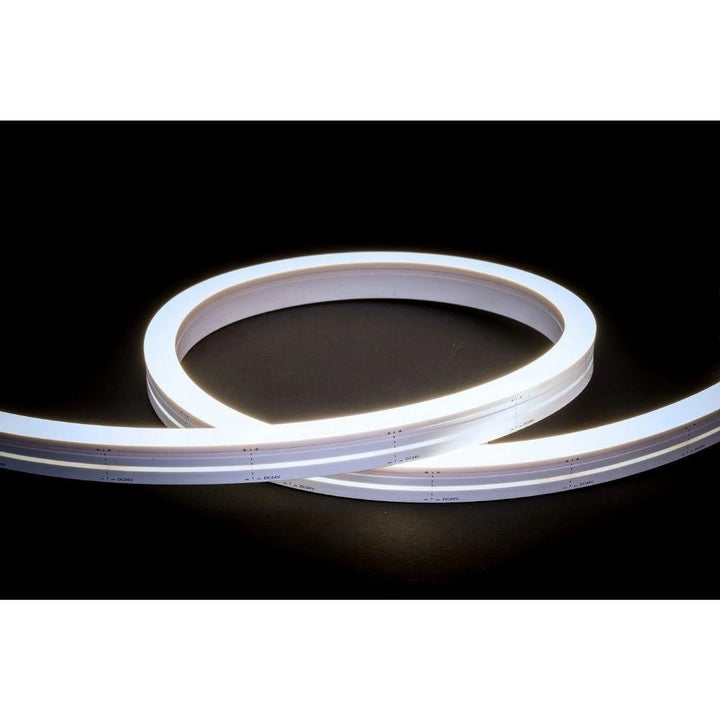 Havit NEOLITE-14.4 - 14.4W 24V 12mm Flexible 120 LED Neon Strip Light Per Metre IP67 - 24V DRIVER REQUIRED-Havit Lighting-Ozlighting.com.au