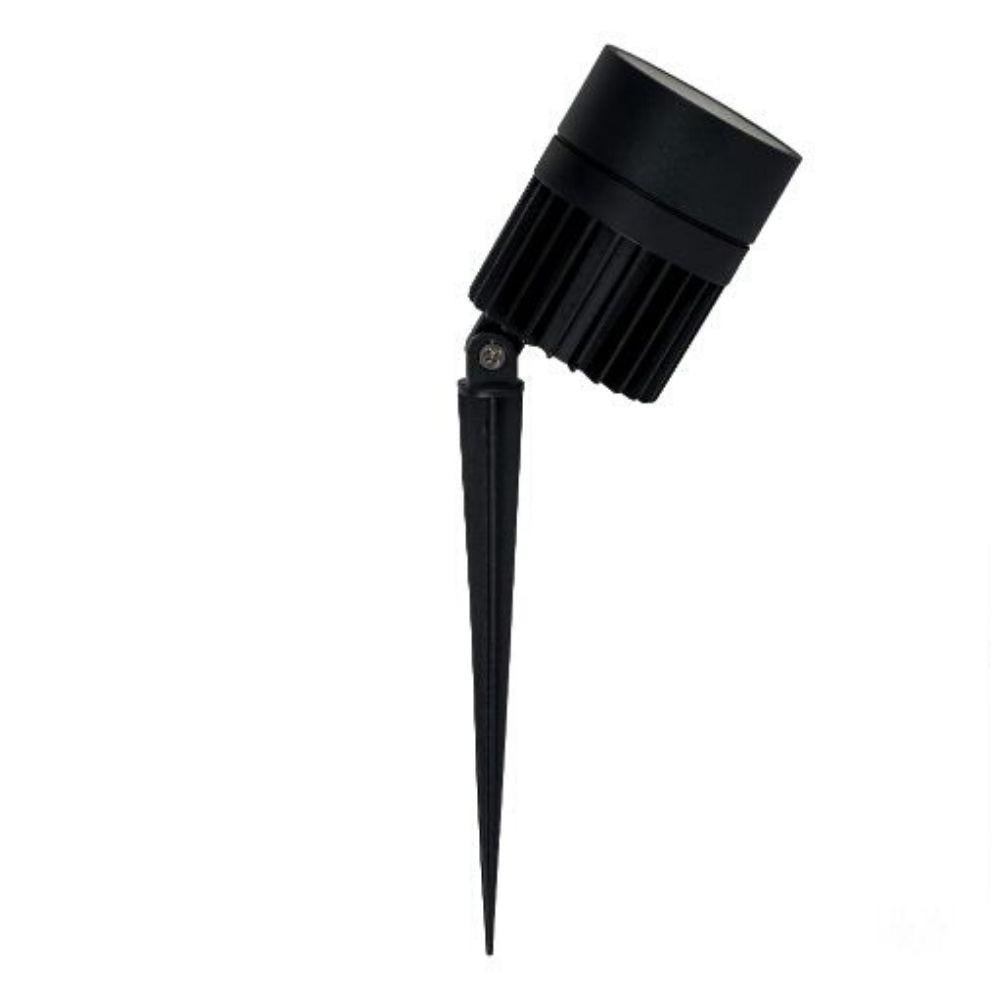 Havit OASIS - Adjustable Exterior Spike Light - 12V DRIVER REQUIRED-Havit Lighting-Ozlighting.com.au