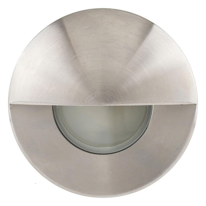 Havit OLLO - 5W Step or Inground Light IP65-Havit Lighting-Ozlighting.com.au