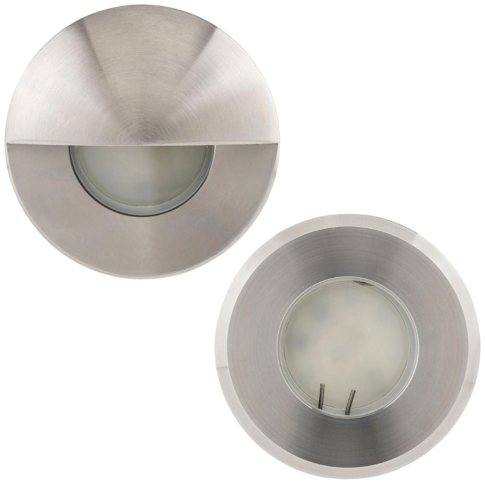 Havit OLLO - 5W Step or Inground Light IP65-Havit Lighting-Ozlighting.com.au