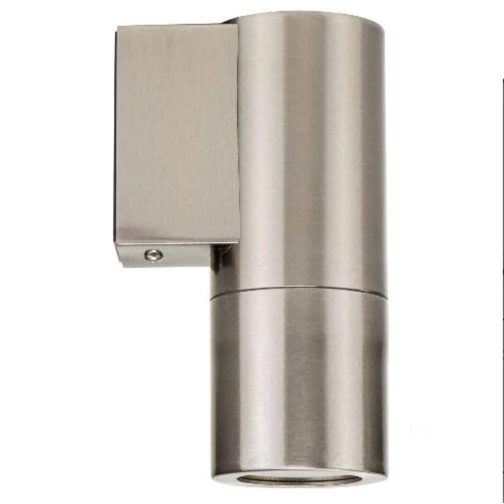 Havit PIAZ - Exterior Wall Light-Havit Lighting-Ozlighting.com.au