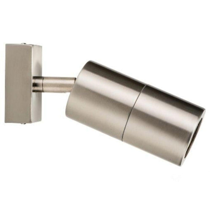 Havit PIAZ - Exterior Wall Light-Havit Lighting-Ozlighting.com.au