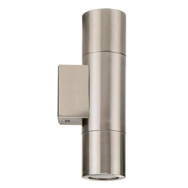 Havit PIAZ - Exterior Wall Light-Havit Lighting-Ozlighting.com.au