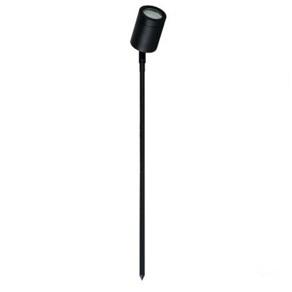 Havit POINTE - Adjustable Exterior Garden Spike Light 12V DRIVER REQUIRED-Havit Lighting-Ozlighting.com.au